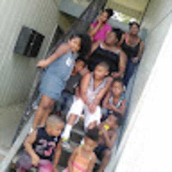 albertamarshll
